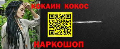 МДПВ Мариинск