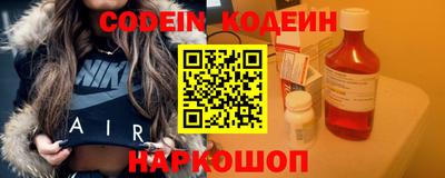 МДПВ Мариинск