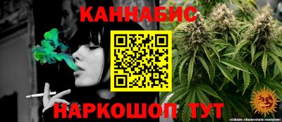 МДПВ Мариинск