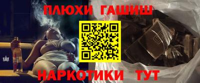 МДПВ Мариинск